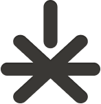 humyn.studio favicon